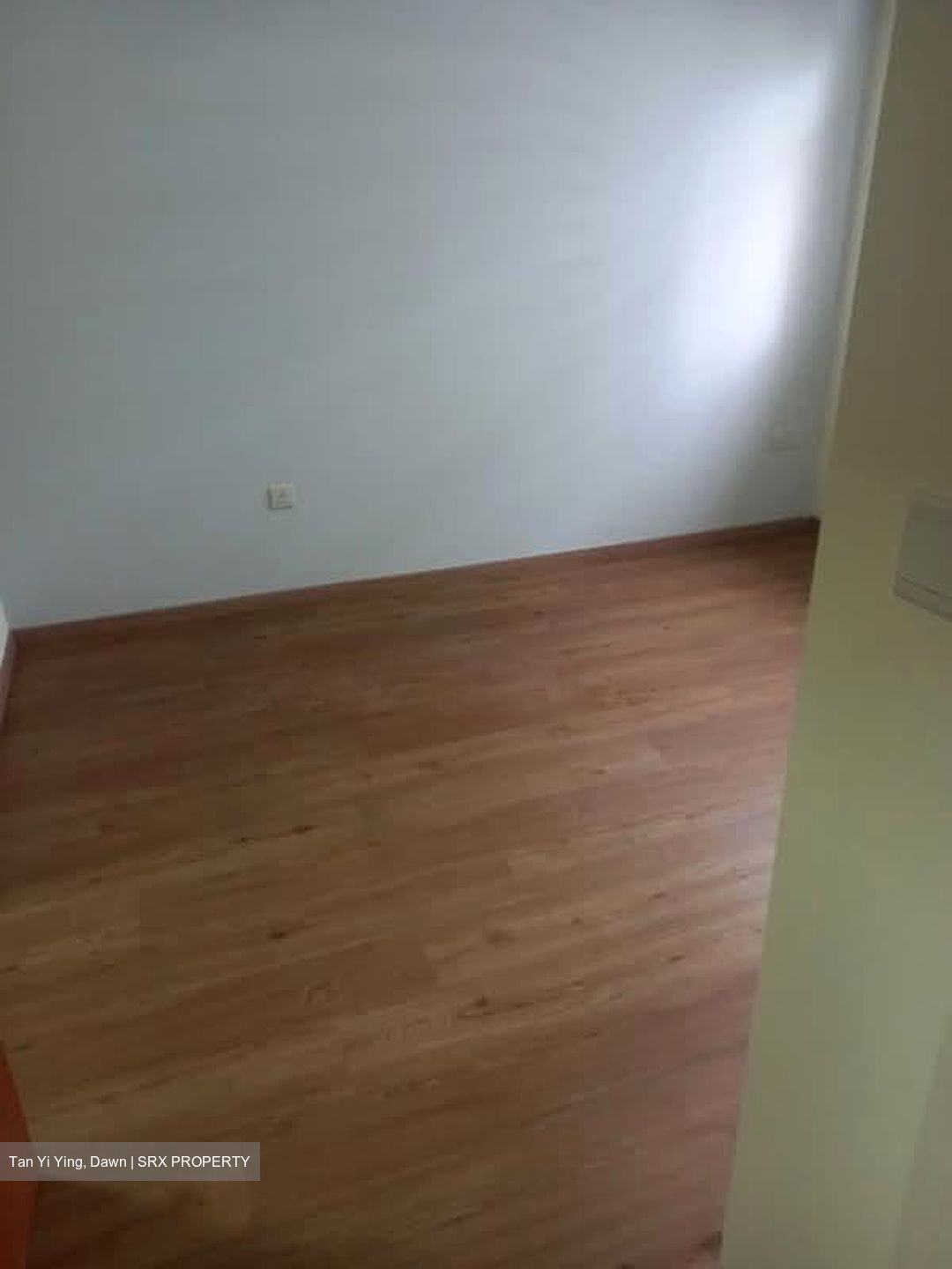 Blk 212B Punggol Waves (Punggol), HDB 3 Rooms #589352841